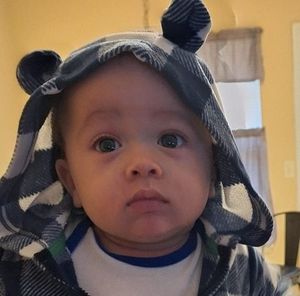 Meet your Posher, Jumpman